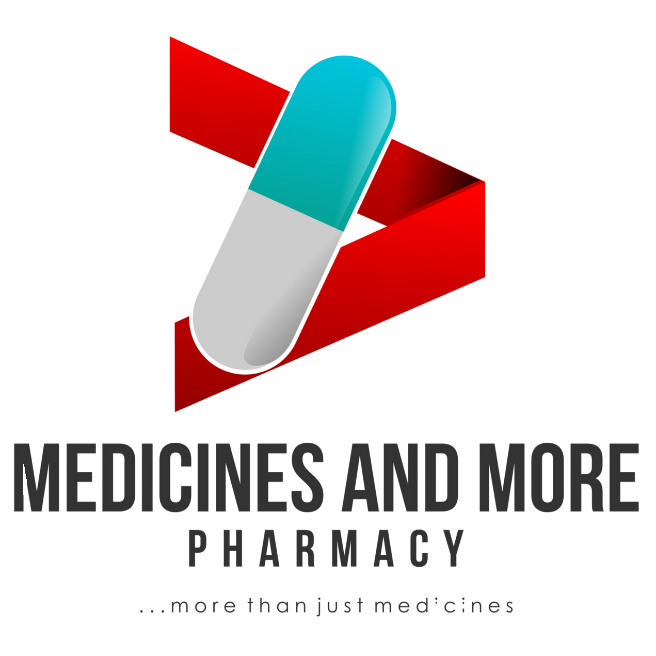 Medicines and More Pharmacy